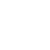�����V���