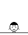 �W�����v���
