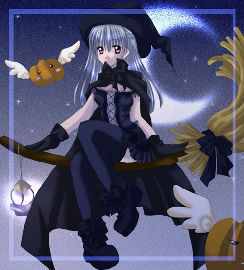 CG�������Ǝv���܂���