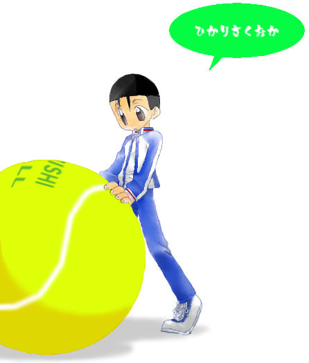 �d������H