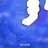 �T���]�E