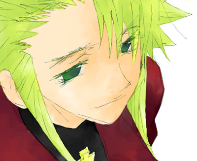 �蔲���H
