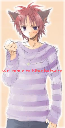 �ނ�B����΂�B