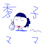 �G�q�}�}