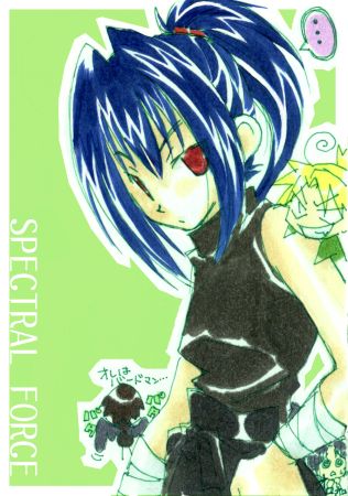 �V���̃g���u�����[�J�[�a�����|�C���g